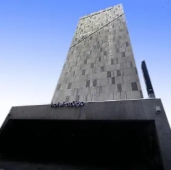 Adlige 3* Seoul