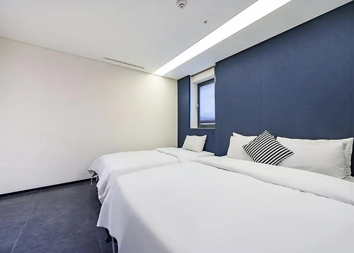 Adlige Motel
