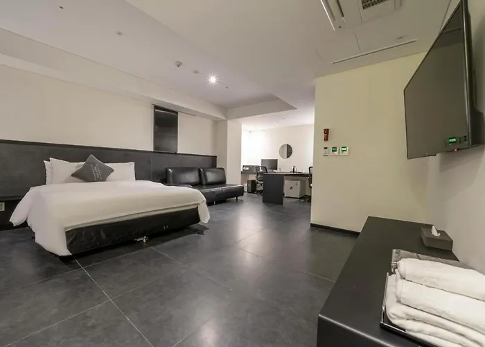 Motel Adlige