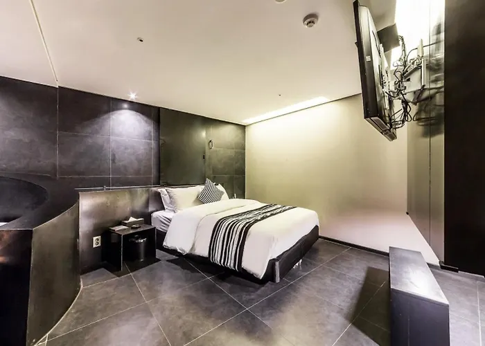 Motel Adlige