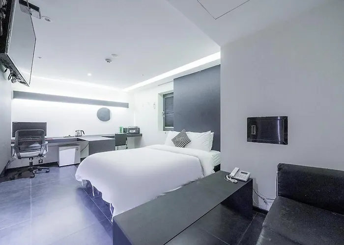 Motel Adlige