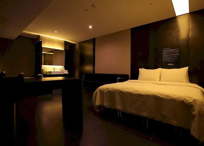 Adlige Motel