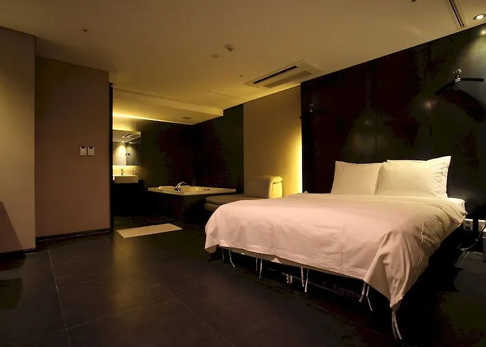 Adlige Motel