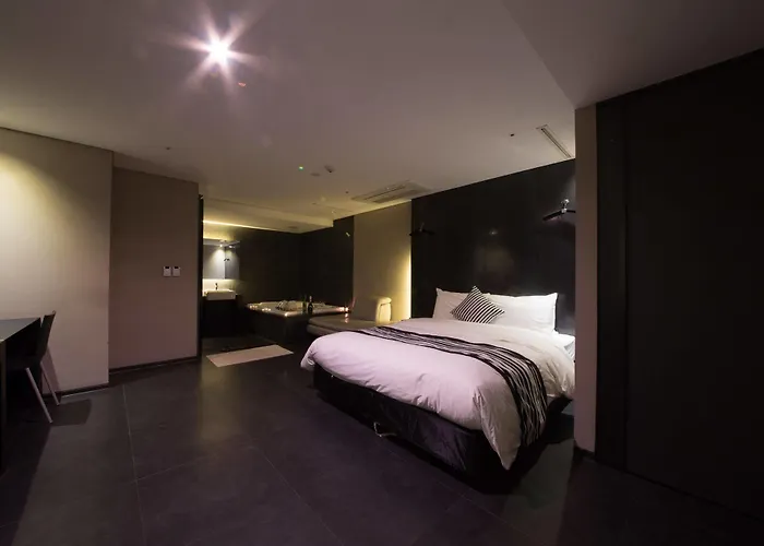 Motel Adlige