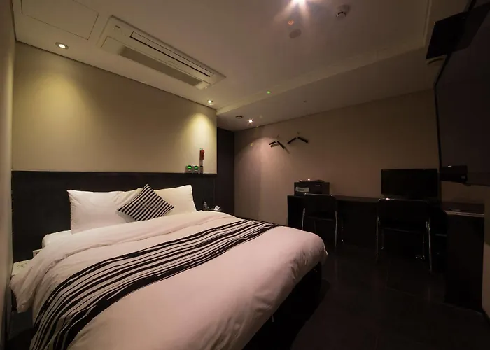 Motel Adlige